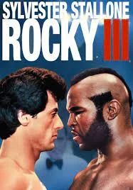 Rocky 3                ร็อกกี้ 3                1982