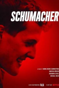 Schumacher                ชูมัคเคอร์                2021