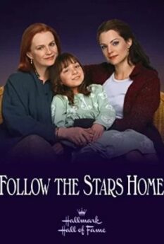 Follow the Stars Home                                2001