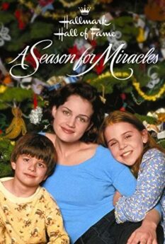 A Season for Miracles                                1999