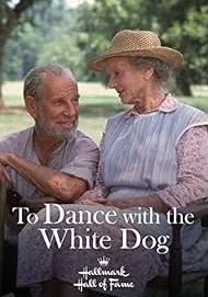 To Dance with the White Dog                                1993