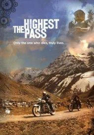 The Highest Pass                                2011