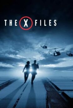 The X-Files Fight the Future                ดิเอ็กซ์ไฟล์ ฝ่าวิกฤตสู้กับอนาคต                1998