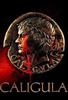 Caligula                คาลิกูลา กษัตริย์วิปริตแห่งโรมัน                1979