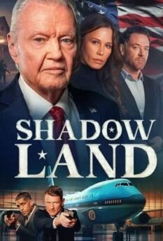 Shadow Land                ชาโดว์แลนด์                2024