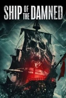 Ship of the Damned                                2024