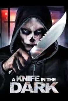 A Knife in the Dark                                2024
