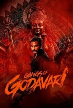 Gangs of Godavari                                2024