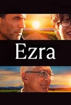 Ezra                                2024