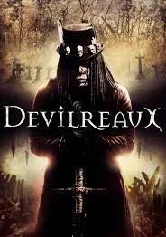 Devilreaux                                2023