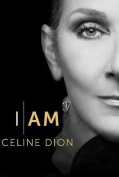 I Am Celine Dion                ฉันนี่แหละเซลีน ดิออน                2024