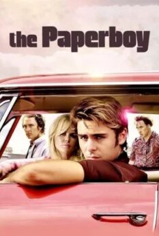 The Paperboy                พลิกปมซ่อน ซ้อนแผนฆ่า                2012