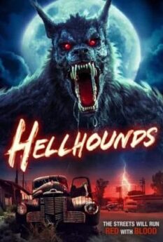 Hellhounds                                2024