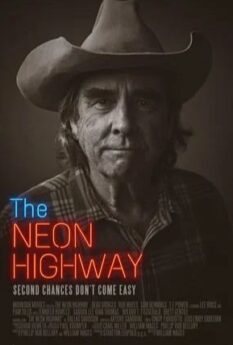 The Neon Highway                                2024