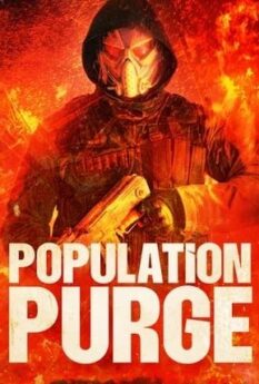 Population Purge                                2024