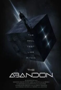 The Abandon                                2024