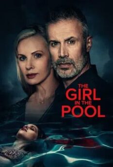 The Girl in the Pool                                2024