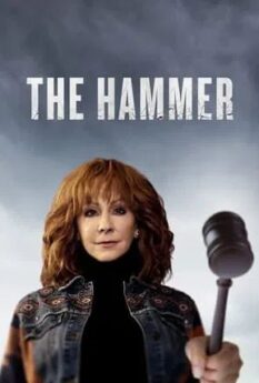 The Hammer                                2023