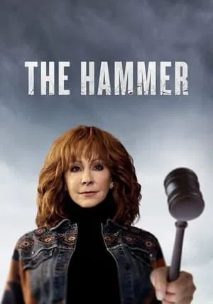 The Hammer                                2023