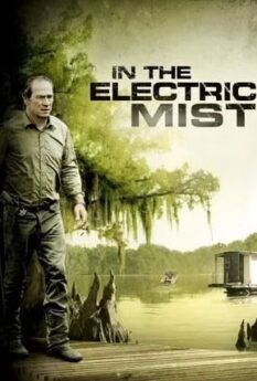 In The Electric Mist                                2009