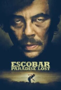 Escobar Paradise Lost                หนีนรก                2014