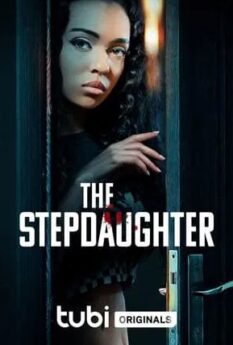 The Stepdaughter                                2024