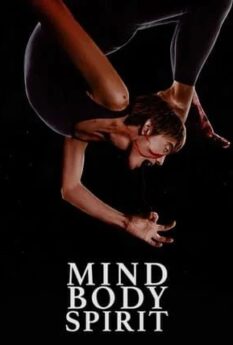 Mind Body Spirit                                2023