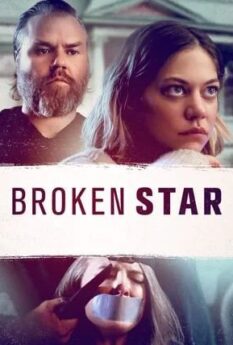 Broken Star                                2018