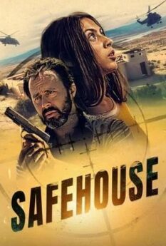 Safehouse                เซฟเฮ้าส์                2023