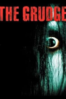 The Grudge                โคตรผีดุ                2004