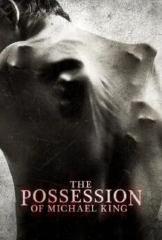 The Possession of Michael King                ดักวิญญาณดุ                2014