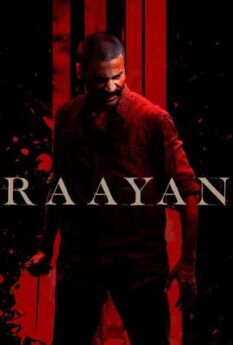 Raayan                                2024