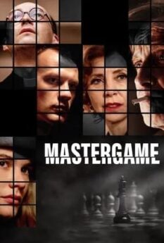 Mastergame                                2023