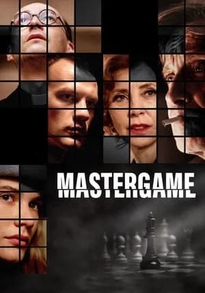 Mastergame                                2023