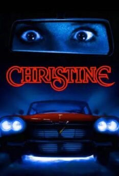 Christine                คริสติน เก่งปิศาจ                1983