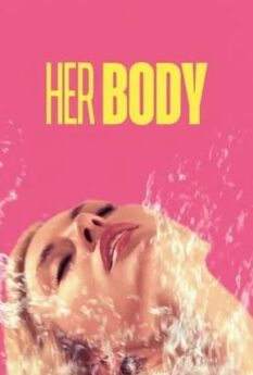 Her Body                เฮอร์บอดี้                2023