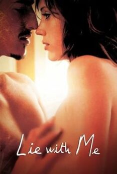 Lie with Me                สายใยรัก มิอาจขาดเธอ                2005