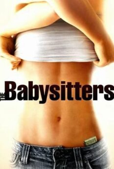 The Babysitters                พี่เลี้ยงแสนร้อน                2007