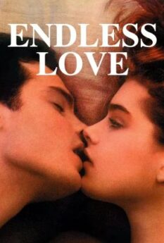 Endless Love                วุ่นรักไม่รู้จบ                1981