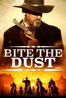 Bite the Dust                                2023