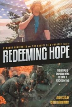 Redeeming Hope                รีดีมมิ่ง โฮปป์                2023