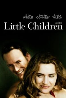 Little Children                ซ่อนรัก                2006