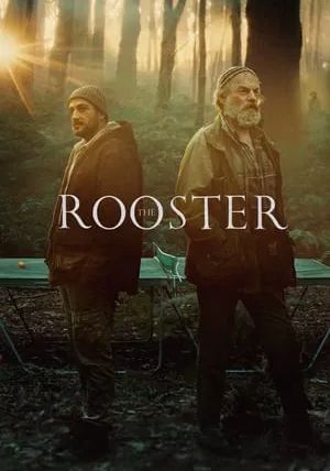 The Rooster                                2024