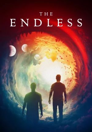 The Endless                ปริศนาลับแดนอนันต์                2017