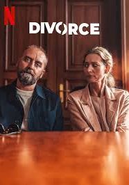 Divorce                หย่า                2024