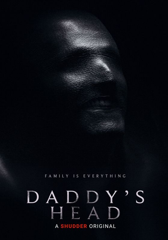 Daddy’s Head                หัวพ่อล่อมาตาย                2024