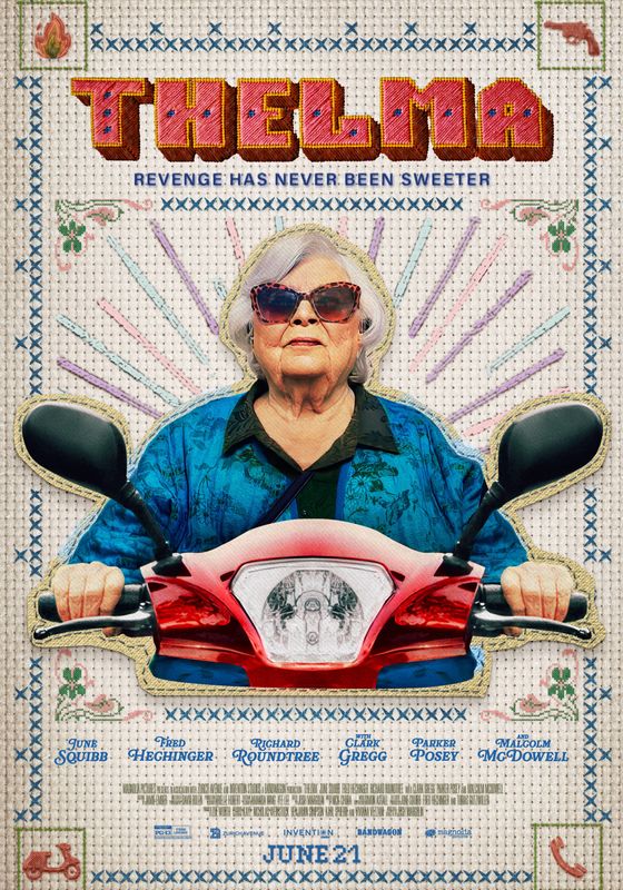 Thelma                เธลม่า                2024
