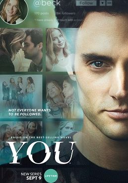You Season 1                เธอ ซีซั่น 1                2018