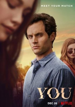You Season 2                เธอ ซีซั่น 2                2019